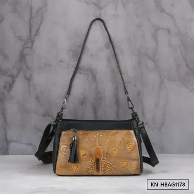 Couture Classic Women’s Handbag